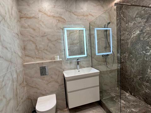 квартира за адресою Краснова вул., (68 перлина)