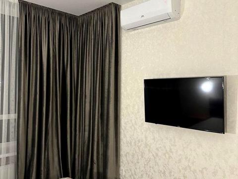 квартира по адресу Олександра Олеся ул., 10