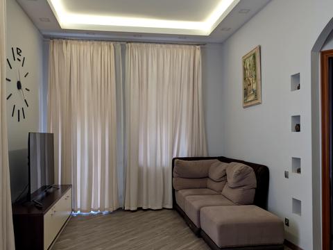 квартира по адресу Богдана Хмельницкого ул., 57