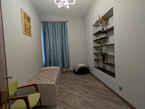 квартира по адресу Богдана Хмельницкого ул., 57