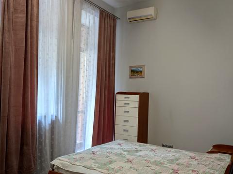 квартира по адресу Богдана Хмельницкого ул., 57