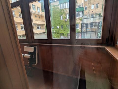 квартира по адресу Богдана Хмельницкого ул., 57