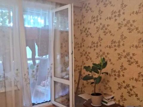 квартира за адресою Тракторобудівників просп., 67а