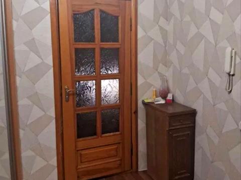 квартира за адресою Тракторобудівників просп., 67а