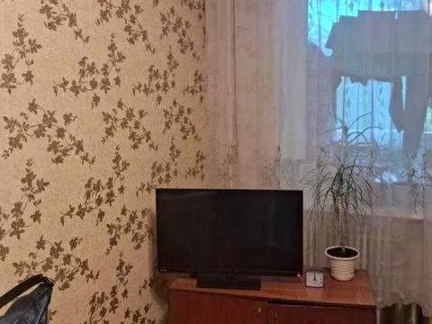 квартира за адресою Тракторобудівників просп., 67а