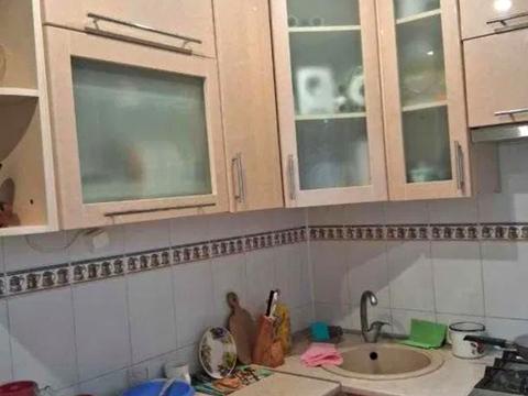 квартира за адресою Тракторобудівників просп., 67а