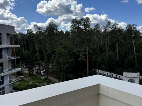 квартира за адресою Берестейський просп. (Перемоги), 139-Д