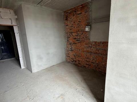 квартира по адресу Гетманская ул., (Будинок 4)