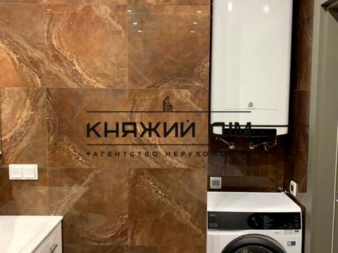 квартира за адресою Князя Романа Мстиславича вул. (Генерала Жмаченка), 28-Б