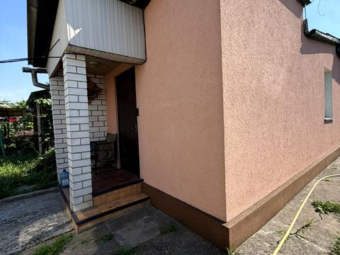 дом по адресу Старшего лейтенанта Мацы ул., 13/1