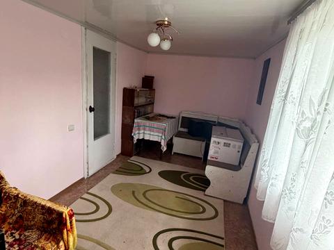дом по адресу Болохівська ул., 3Л