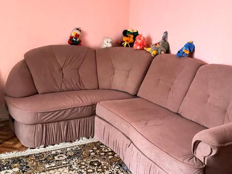 дом по адресу Болохівська ул., 3Л