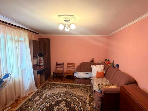 дом по адресу Болохівська ул., 3Л