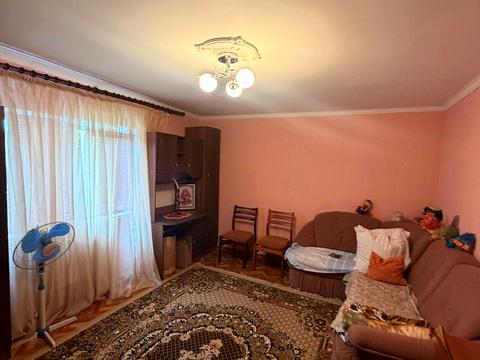 дом по адресу Болохівська ул., 3Л