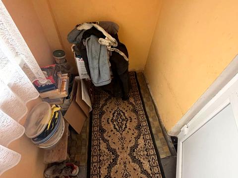дом по адресу Болохівська ул., 3Л