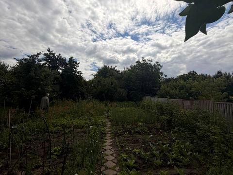 дом по адресу Болохівська ул., 3Л