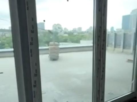 квартира по адресу Киев, Глубочицкая ул., (Будинок 3)