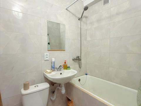 квартира по адресу Академика Королёва ул., 7