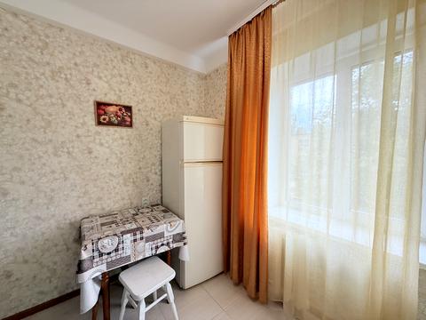 квартира по адресу Академика Королёва ул., 7