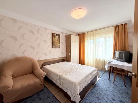 квартира по адресу Академика Королёва ул., 7
