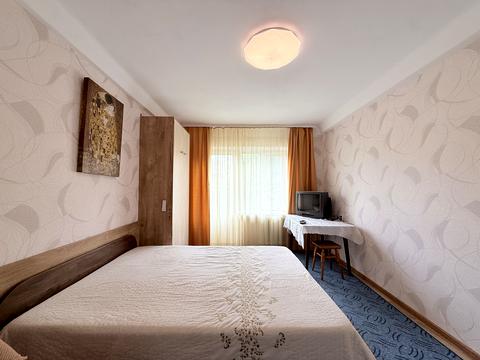 квартира по адресу Академика Королёва ул., 7