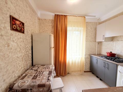 квартира по адресу Академика Королёва ул., 7
