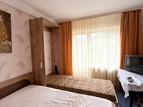 квартира по адресу Академика Королёва ул., 7