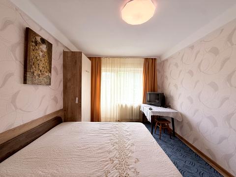 квартира по адресу Академика Королёва ул., 7