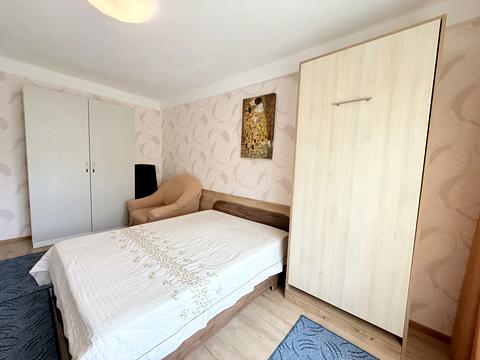 квартира по адресу Академика Королёва ул., 7