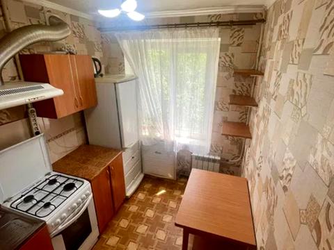 квартира за адресою Данили Нечая вул., 13
