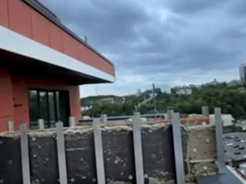 квартира по адресу Киев, Глубочицкая ул., (Будинок 3)