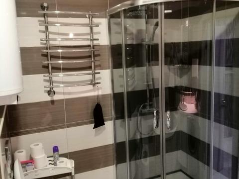 квартира за адресою с. Чайки, Печерська вул., 2