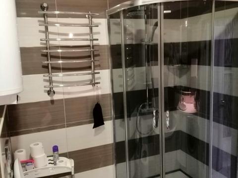 квартира за адресою с. Чайки, Печерська вул., 2