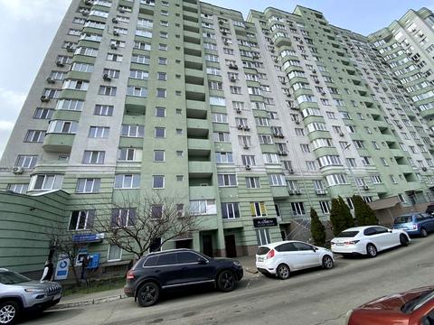 квартира за адресою с. Чайки, Печерська вул., 2