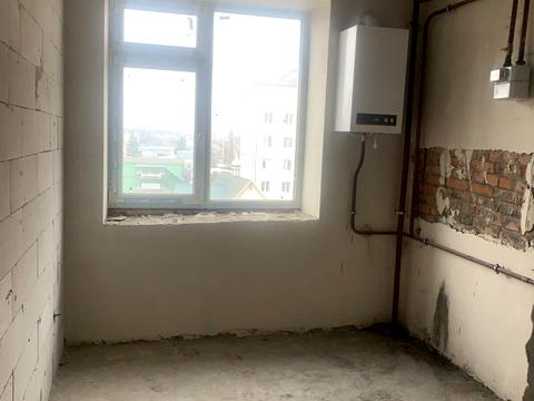 квартира за адресою Хмельницький, Гетьмана Мазепи вул. (Красовського), 33