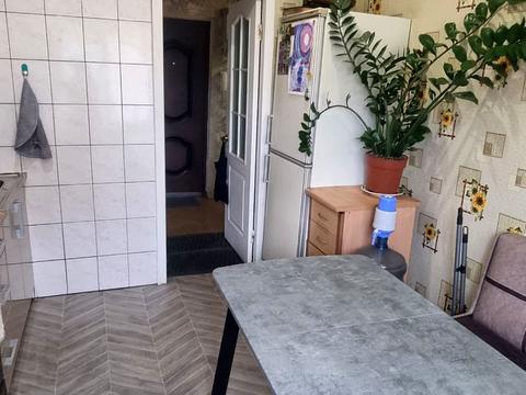 квартира за адресою Героїв просп., 17