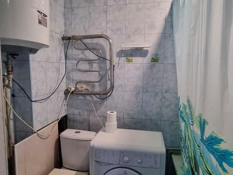 квартира за адресою Героїв просп., 17