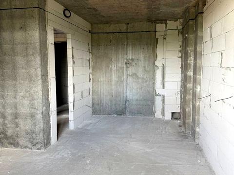 квартира по адресу Трудова ул., 9/4