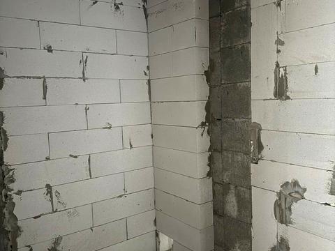 квартира по адресу Трудова ул., 9/4