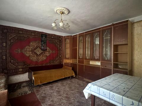 будинок за адресою Широка, 27