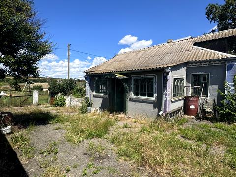 будинок за адресою Широка, 27