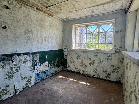 будинок за адресою Широка, 27