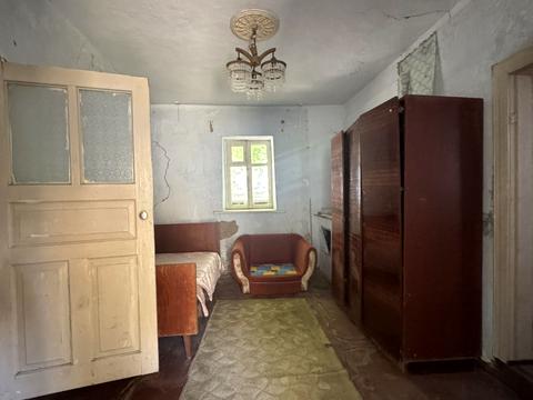 будинок за адресою Широка, 27