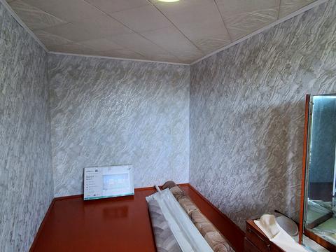 квартира по адресу Тысменицкая ул., 1