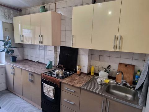 квартира за адресою Героїв просп., 17