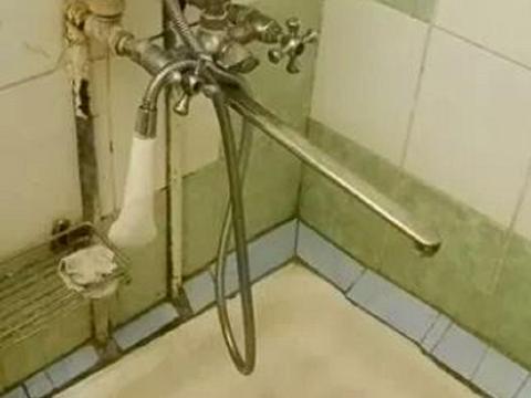 квартира по адресу Бугаёвская ул., 46а