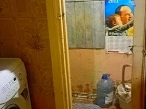 квартира по адресу Бугаёвская ул., 46а