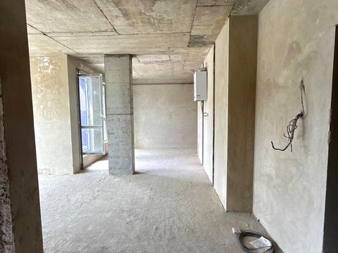 квартира по адресу Брюховицкая ул., 143