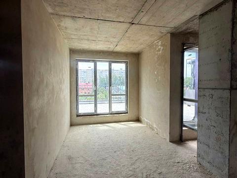 квартира по адресу Брюховицкая ул., 143