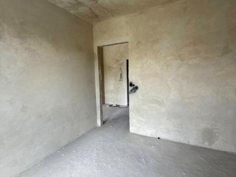 квартира по адресу Брюховицкая ул., 143